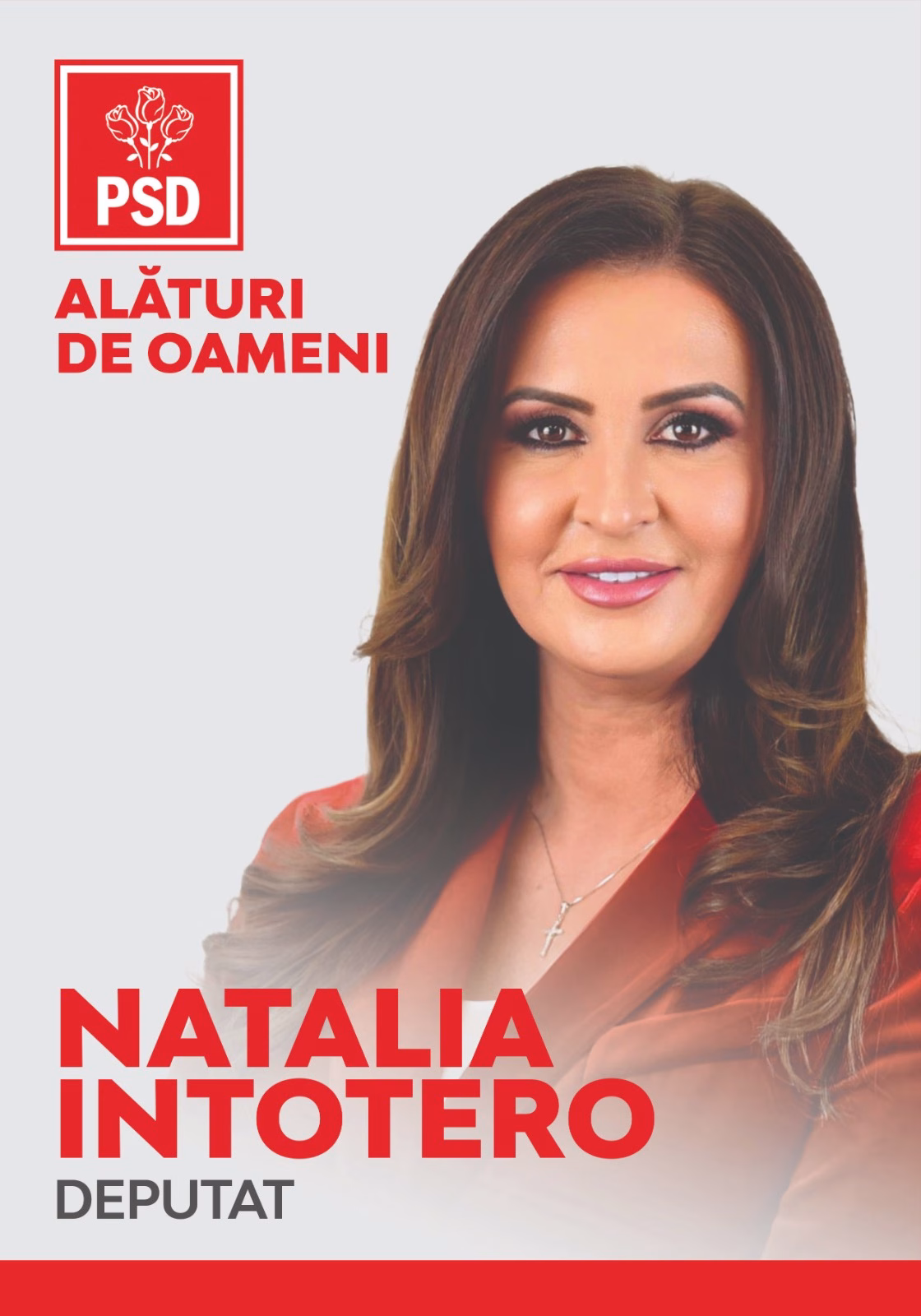 Foto Natalia Intotero