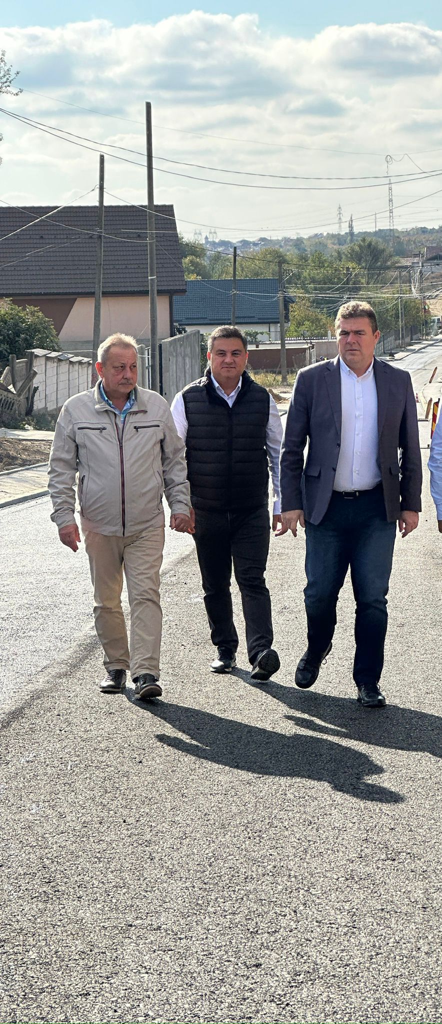 PSD, PERFORMANȚĂ ÎN INFRASTRUCTURA RUTIERĂ DIN MEHEDINȚI UNDE A MODERNIZAT 500 KM DRUMURI JUDEȚENE PSD, PERFORMANȚĂ ÎN INFRASTRUCTURA RUTIERĂ DIN MEHEDINȚI UNDE A MODERNIZAT 500 KM DRUMURI JUDEȚENE