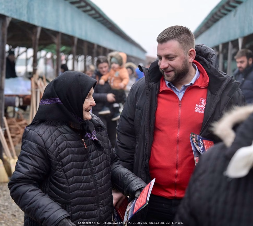 Deputat Cătălin Fediuc, candidat PSD Suceava pentru Camera Deputaților: PSD promovează antreprenoriatul: „SRL de exercițiu” pentru tinerii de 16 ani Deputat Cătălin Fediuc, candidat PSD Suceava pentru Camera Deputaților: PSD promovează antreprenoriatul: „SRL de exercițiu” pentru tinerii de 16 ani