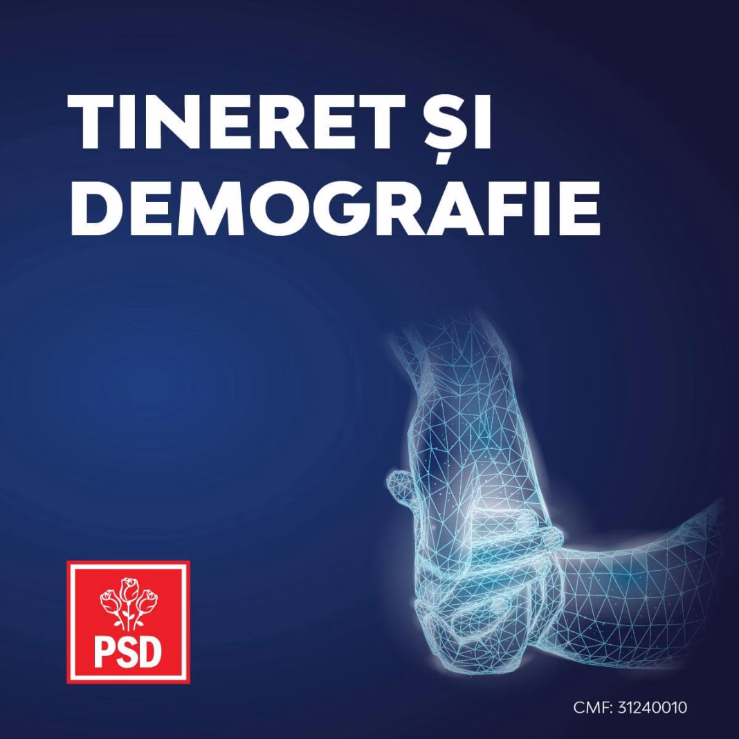 Planurile lui Marcel Ciolacu pentru creșterea natalității Planurile lui Marcel Ciolacu pentru creșterea natalității