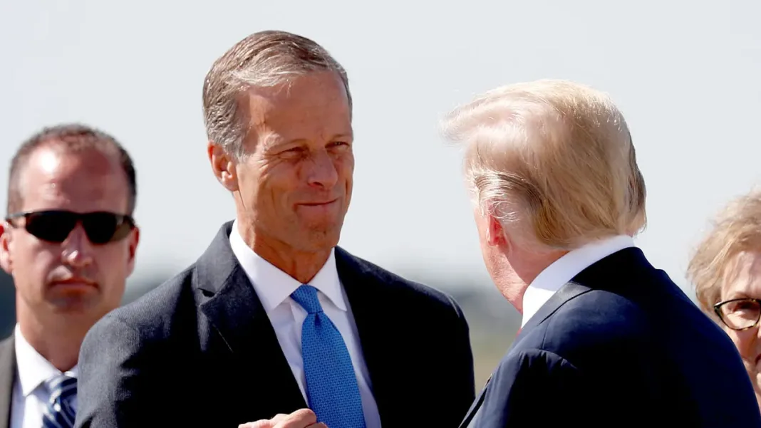 Afacerea obligațiunilor ucrainiene din victoria lui Trump Afacerea obligațiunilor ucrainiene din victoria lui Trump