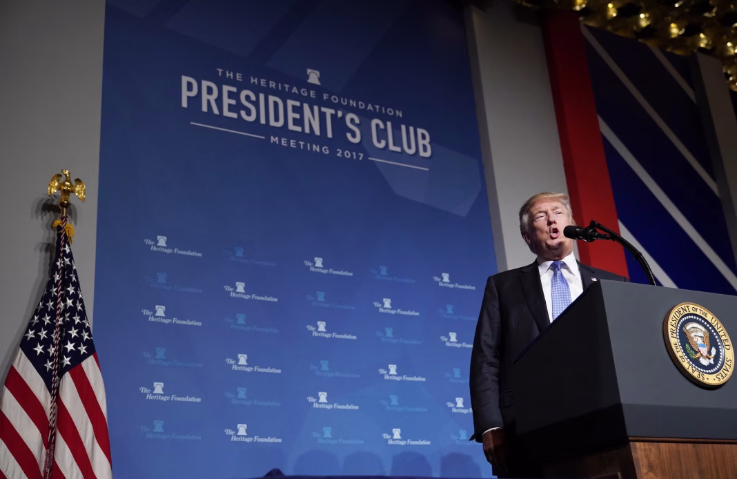 Președintele Columbiei cere anchetarea lui Trump de la tribuna ONU Președintele Columbiei cere anchetarea lui Trump de la tribuna ONU