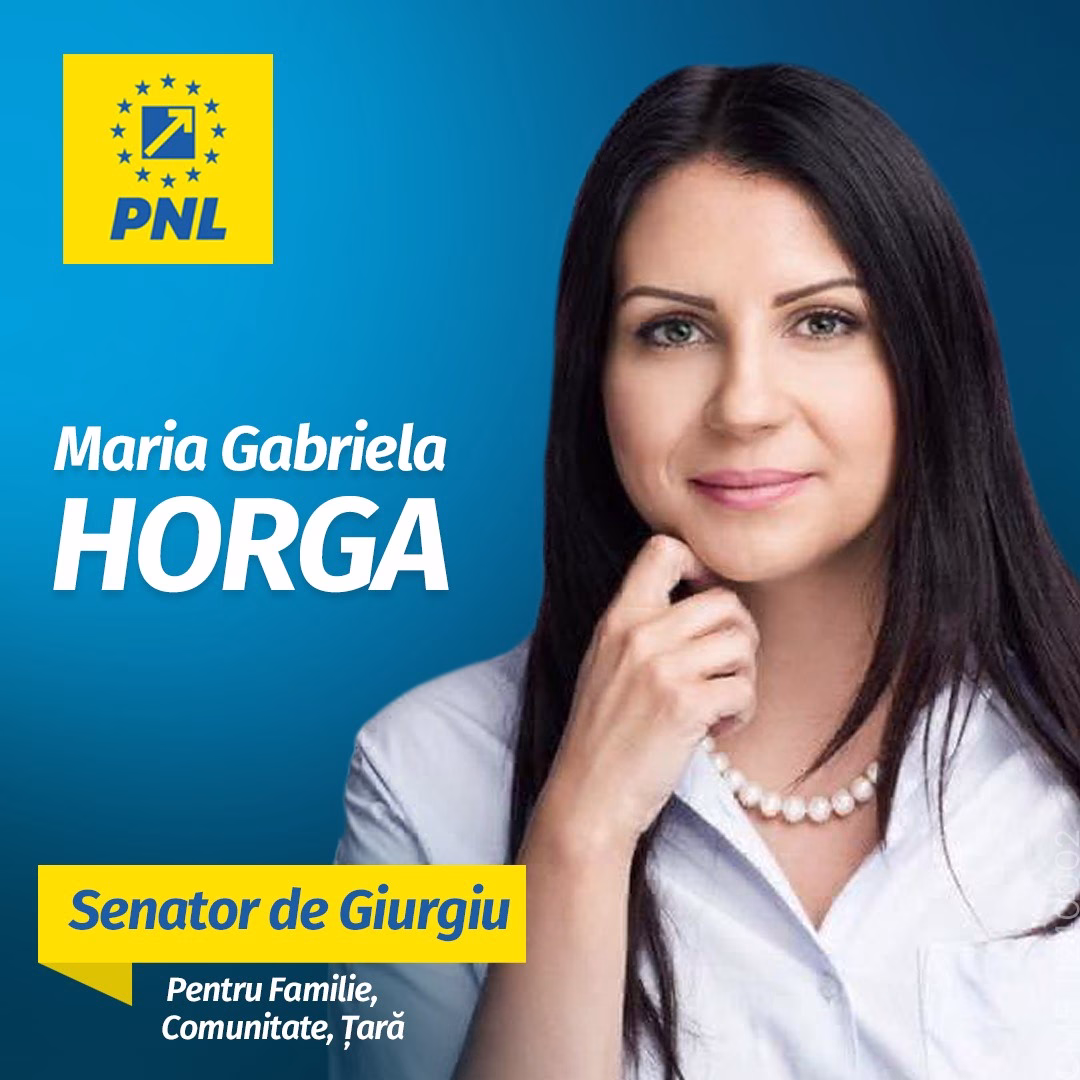 horga