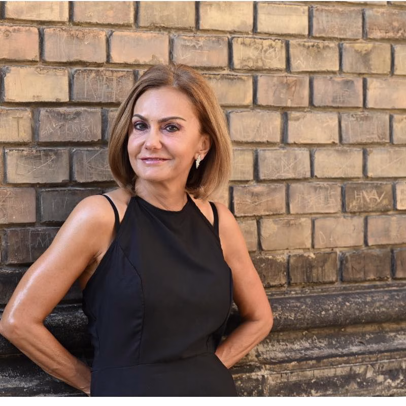 Judecătoarea Adriana Stoicescu: Nu îți vine să te duci și să îi arunci la groapa de gunoi Judecătoarea Adriana Stoicescu: Nu îți vine să te duci și să îi arunci la groapa de gunoi