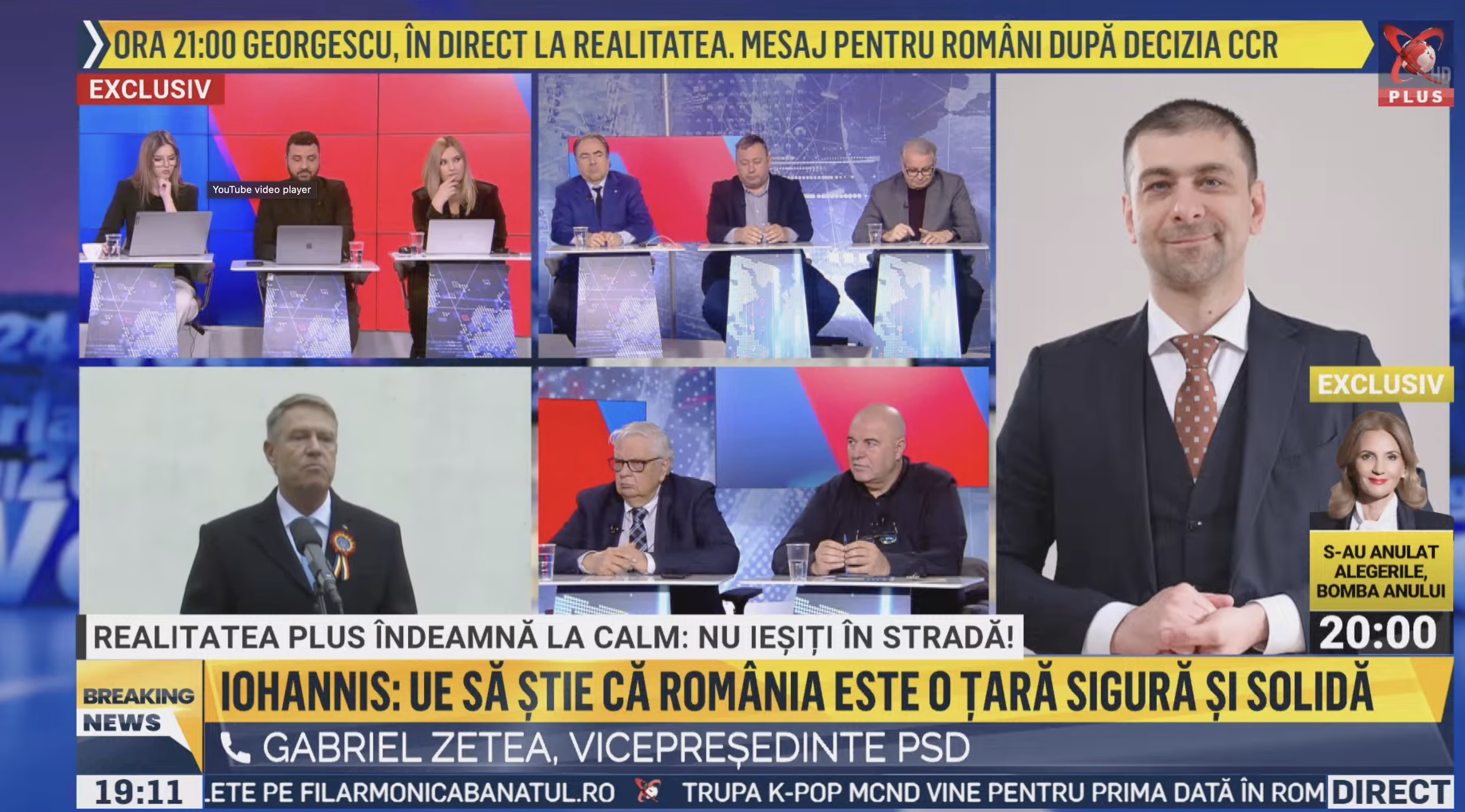 Captură de ecran din 2024-12-06 la 19.11.40