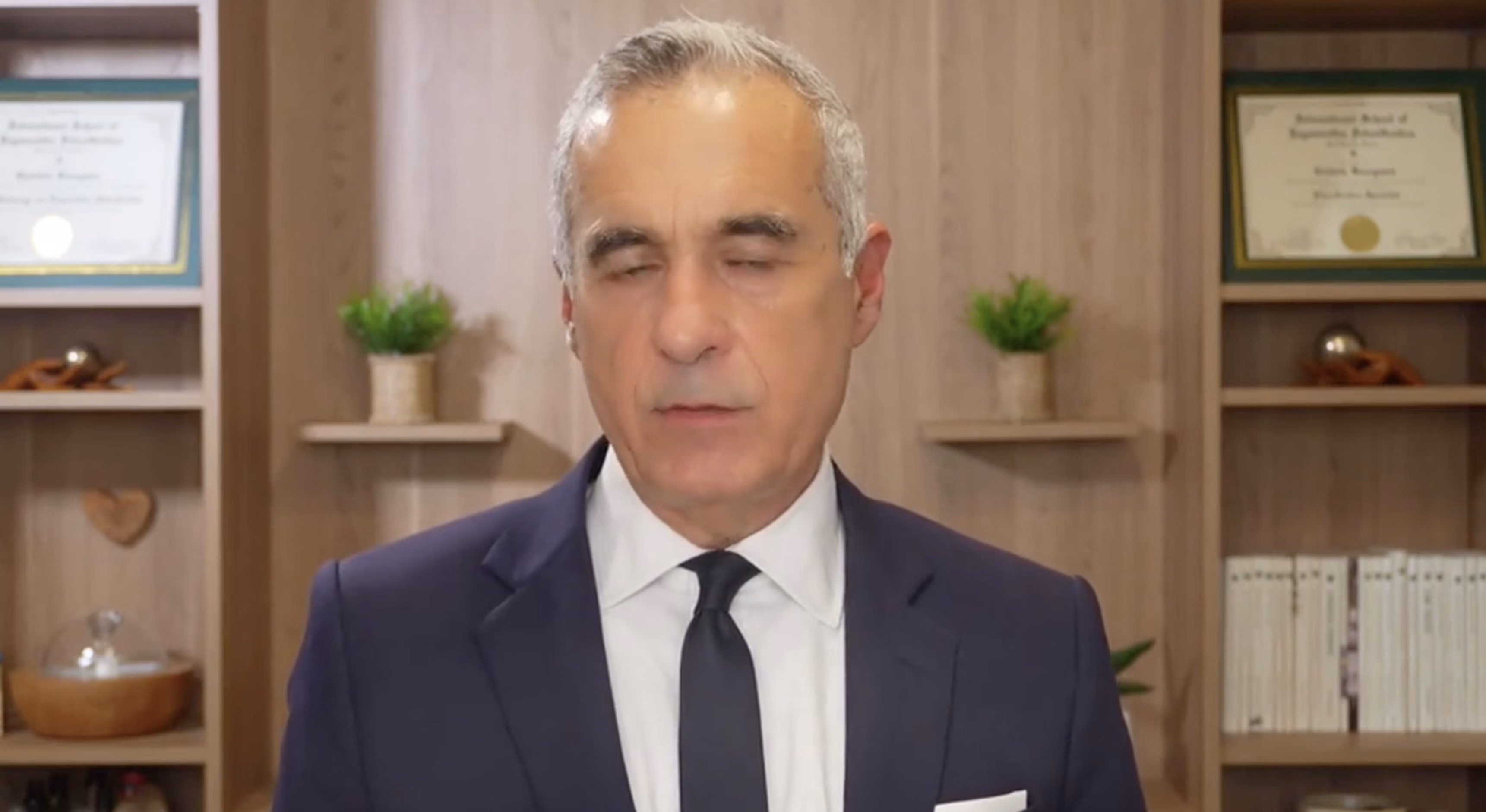 Captură de ecran din 2024-12-16 la 21.16.32