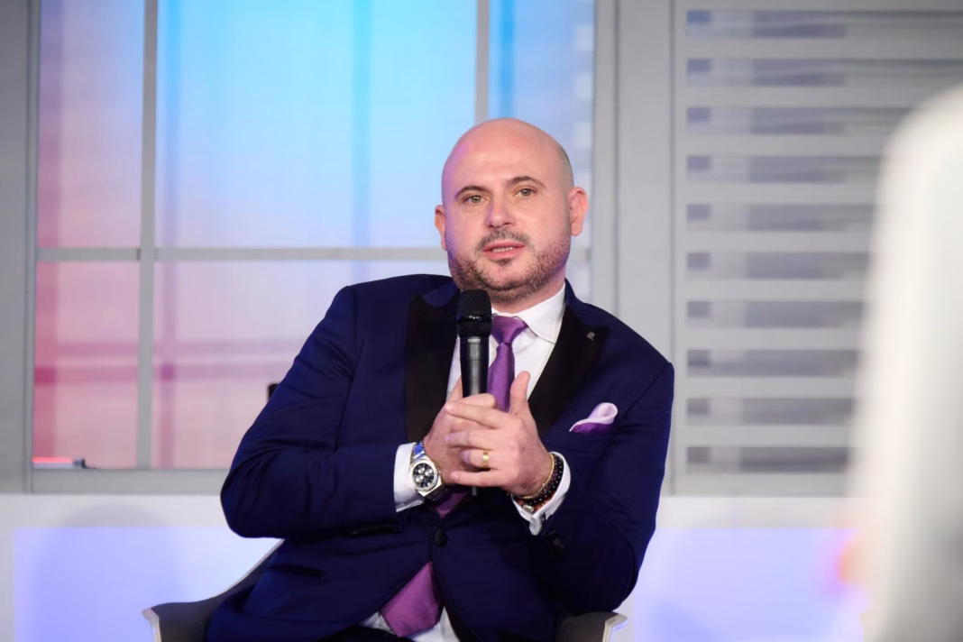 IMPACTUL FISCAL AL PROGRAMELOR DE GARANTARE FNGCIMM 2020-2024: Schemele de ajutor de stat gestionate de FNGCIMM sunt cele mai de succes programe naționale de finanțare a companiilor, din istoria capitalistă a Românie IMPACTUL FISCAL AL PROGRAMELOR DE GARANTARE FNGCIMM 2020-2024: Schemele de ajutor de stat gestionate de FNGCIMM sunt cele mai de succes programe naționale de finanțare a companiilor, din istoria capitalistă a Românie