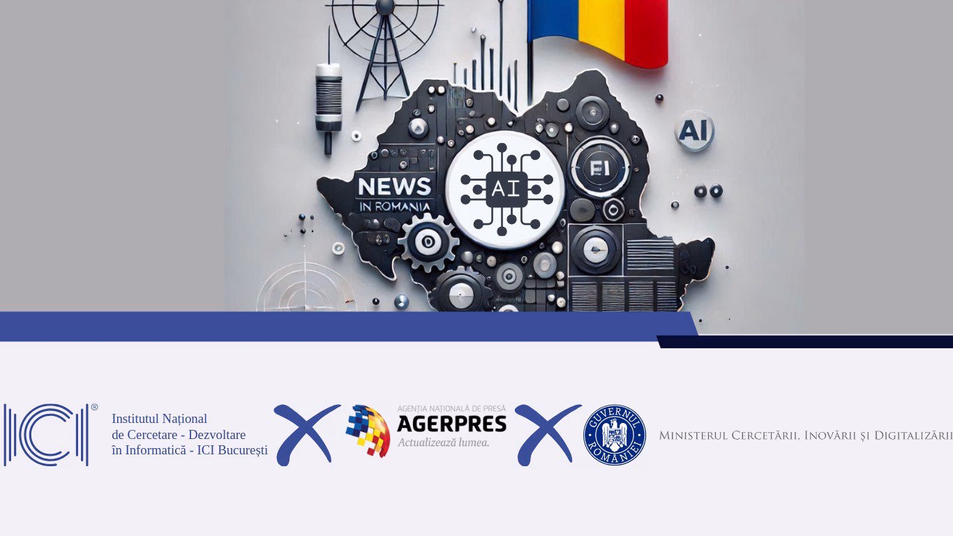 ici-news.original