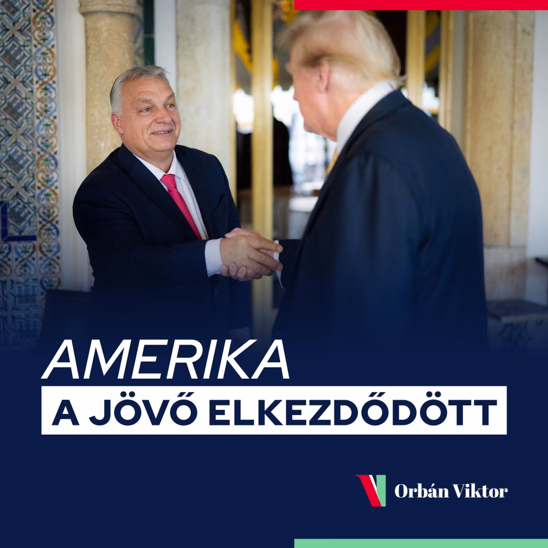 Ambasadorul american la NATO: Ungaria nu face nimic pentru a refuza petrolul și gazele rusești Ambasadorul american la NATO: Ungaria nu face nimic pentru a refuza petrolul și gazele rusești
