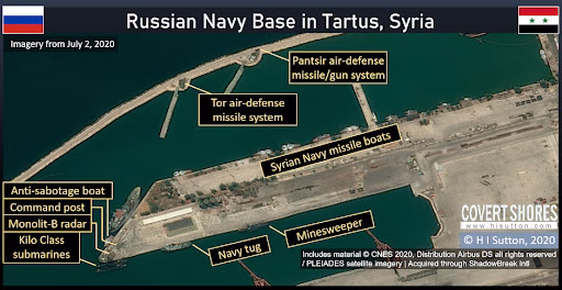 Interesant: Navele rusești au plecat de la baza din Tartus in plină ofensivă a rebelilor sirieni. Lavrov: Au mers la exerciții in Marea Mediterană Interesant: Navele rusești au plecat de la baza din Tartus in plină ofensivă a rebelilor sirieni. Lavrov: Au mers la exerciții in Marea Mediterană
