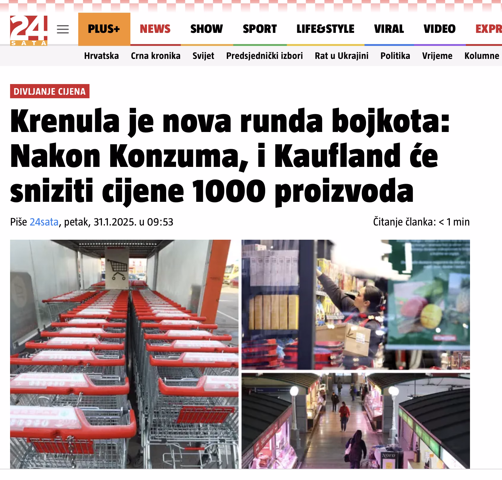 Captură de ecran din 2025-01-31 la 12.50.20