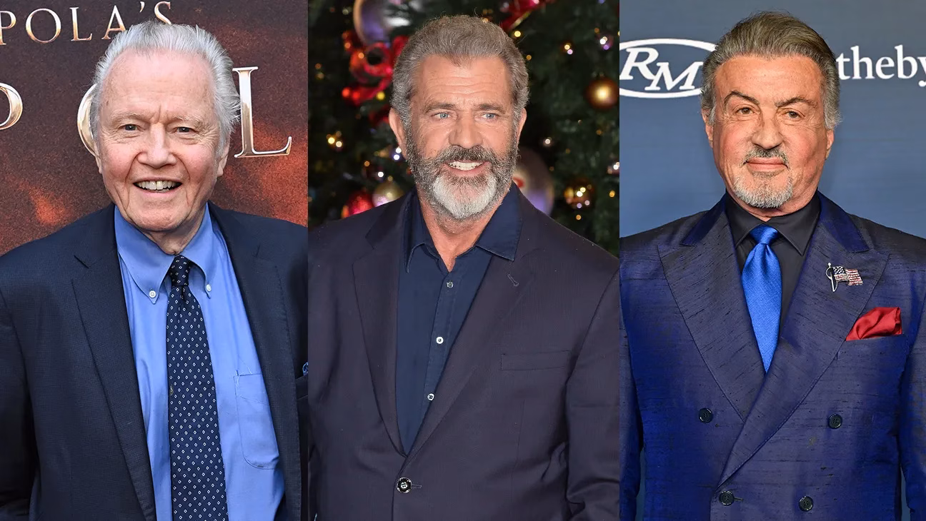 Jon-Voight-Mel-Gibson-and-Sylvester-Stallone-Split-Getty-H-2025.jpg