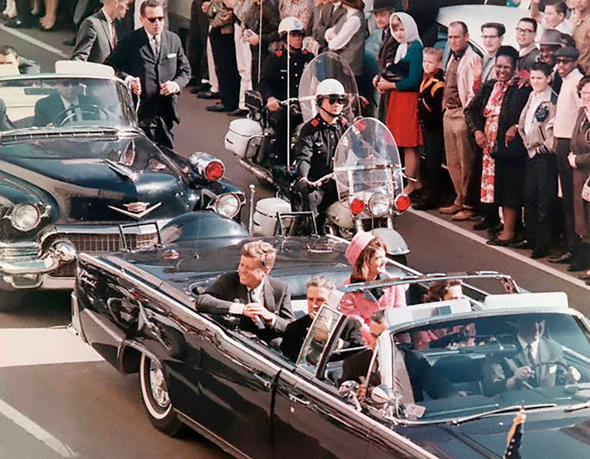 jfk