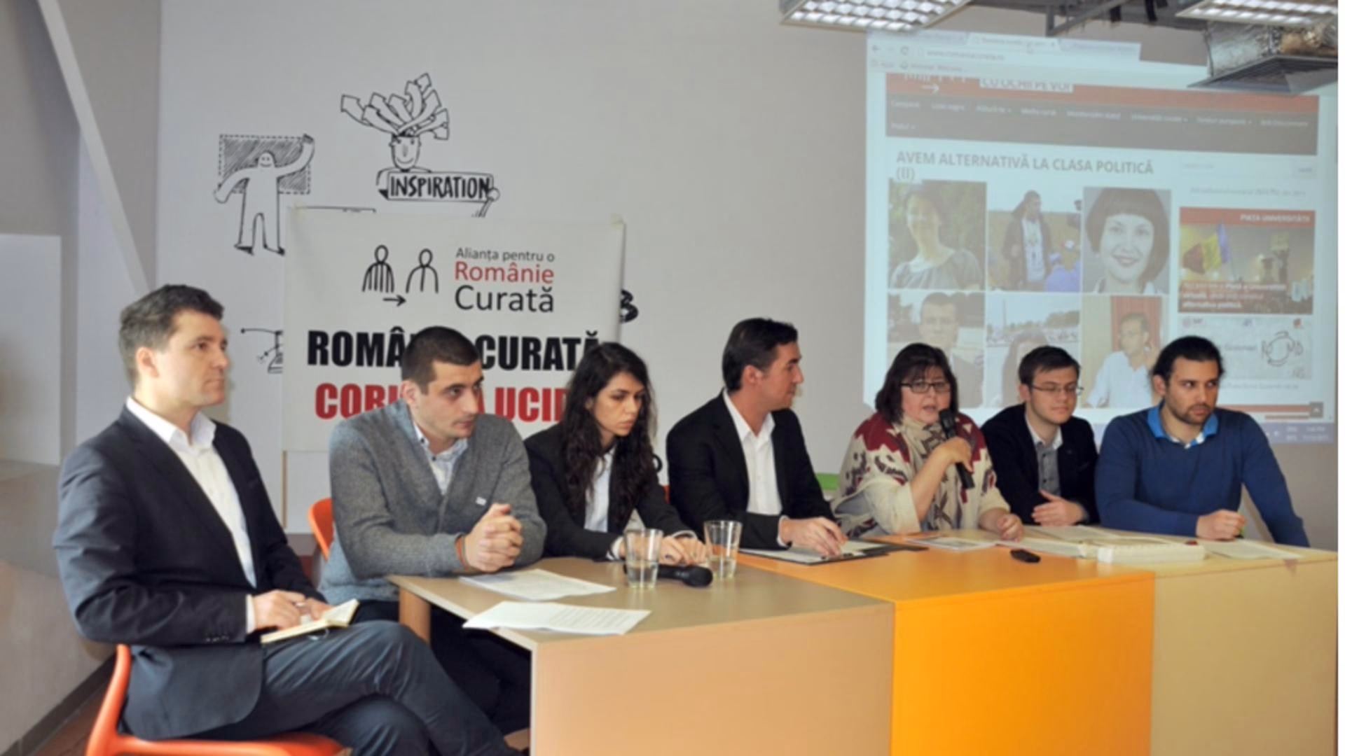 Alina-Mungiu-Pippidi-Nicușor-Dan-George-Simion_47c3698679