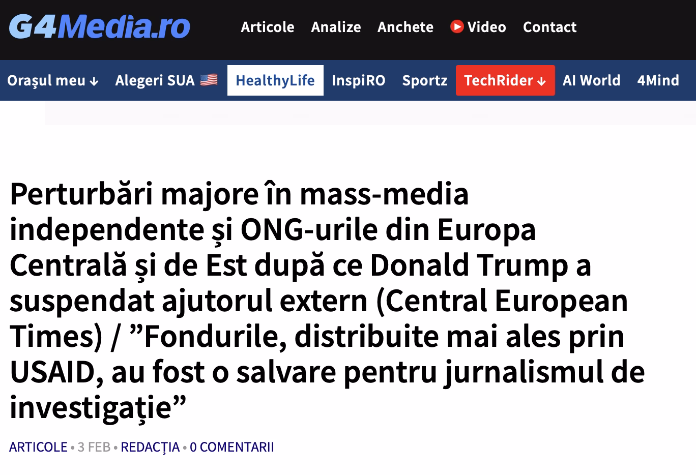 Captură de ecran din 2025-02-03 la 13.48.58
