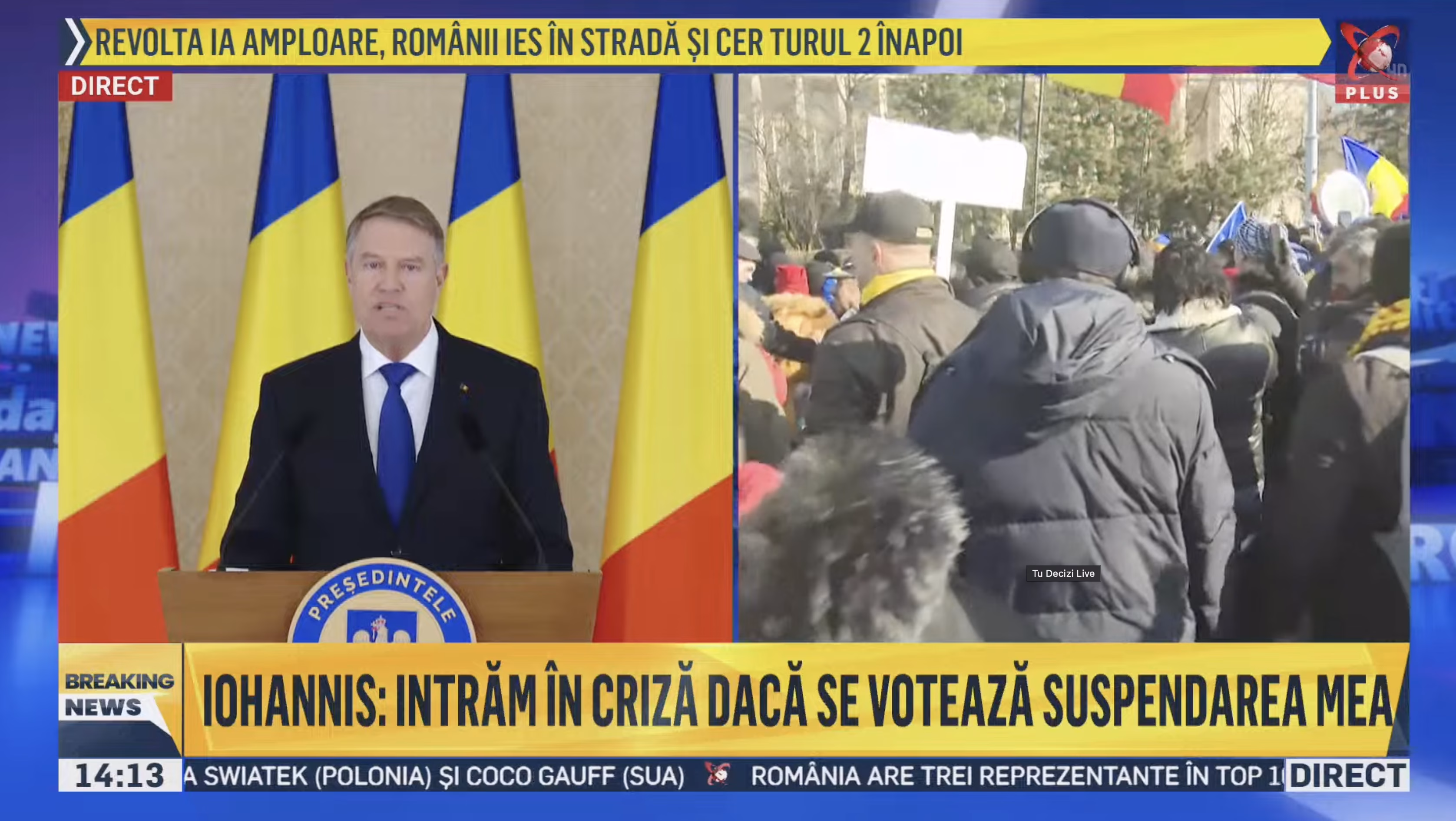 Captură de ecran din 2025-02-10 la 14.13.16