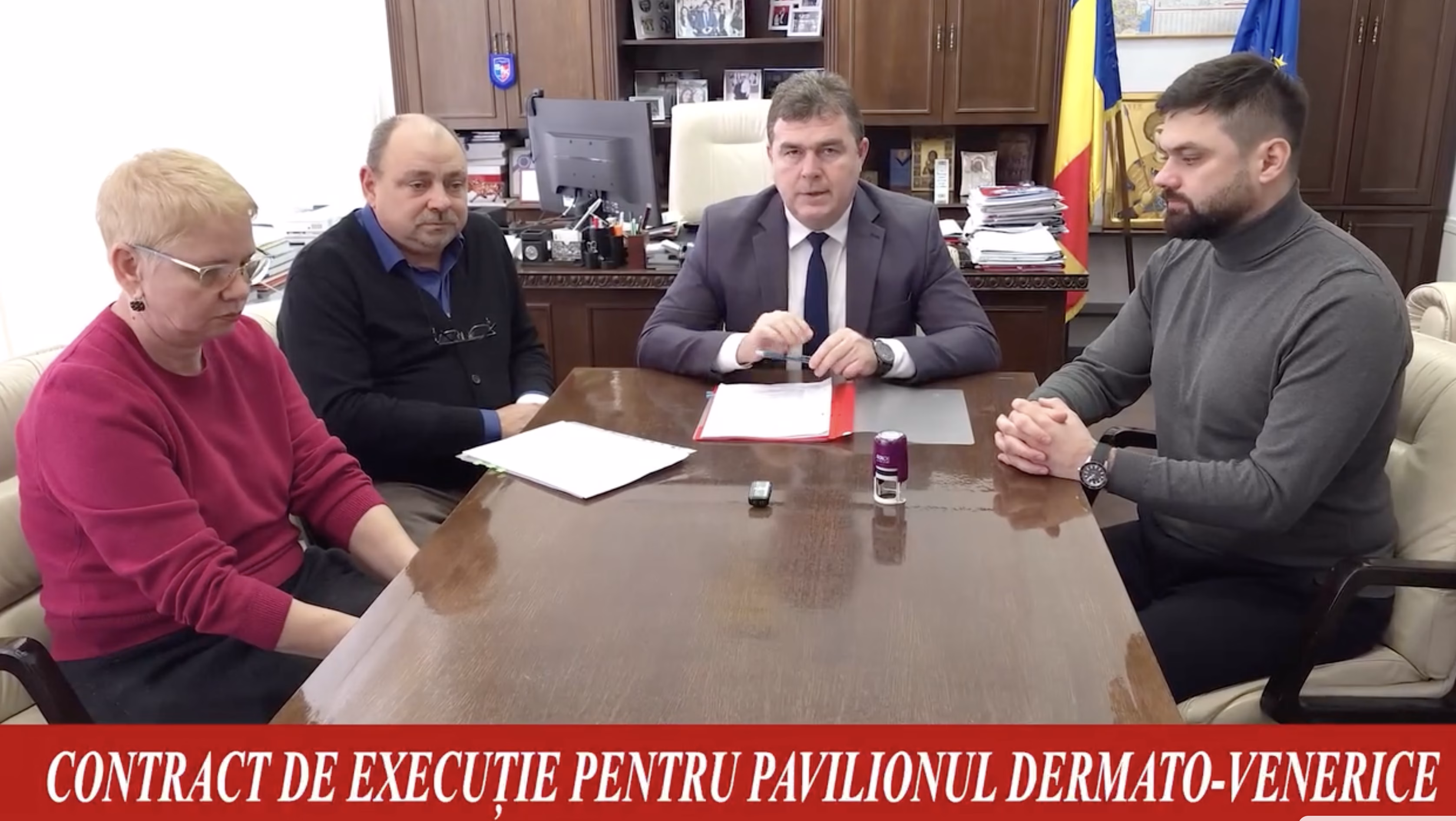 Captură de ecran din 2025-02-19 la 19.28.10