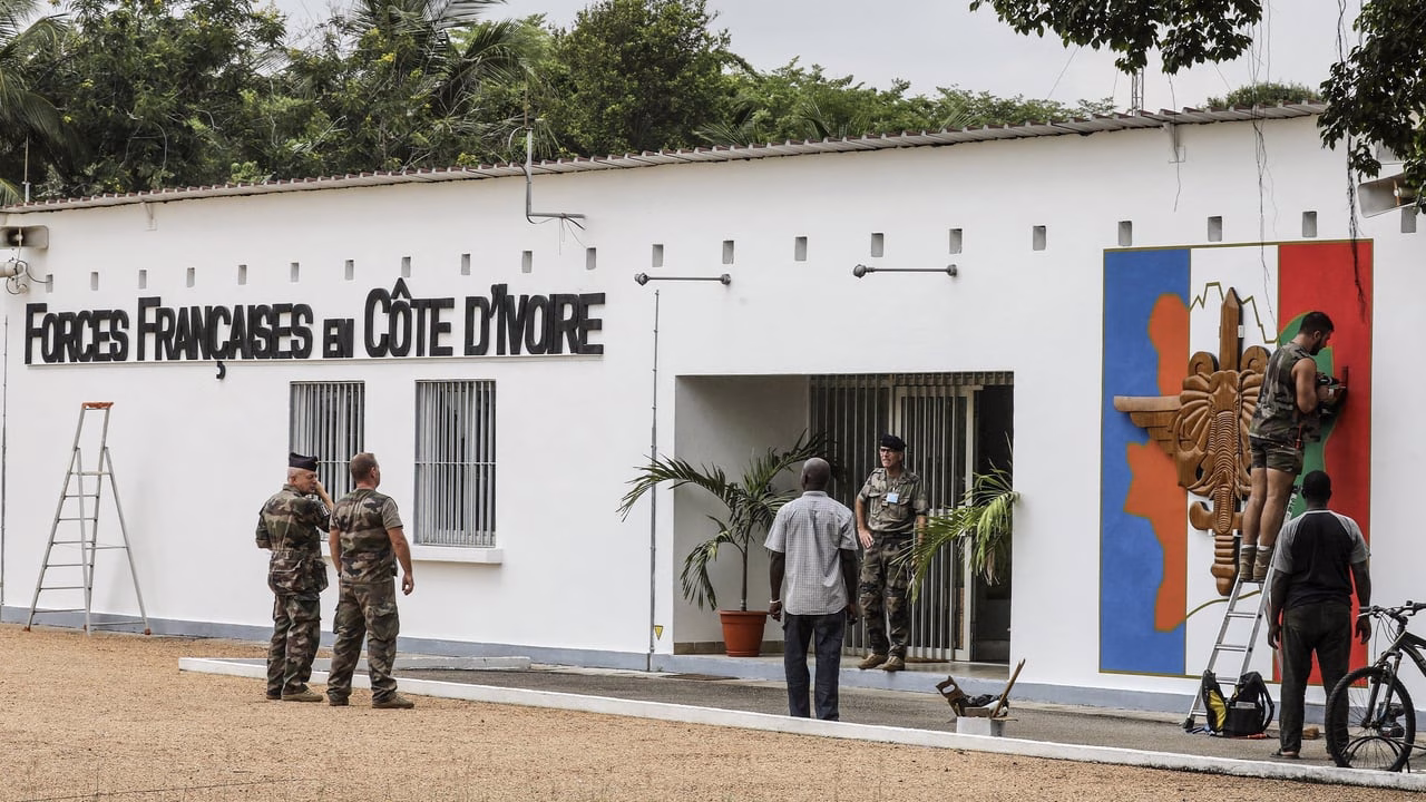 jad20240206-conf-base-francaise-de-civ