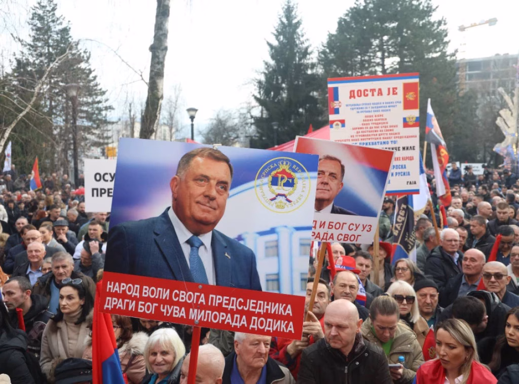 srpska