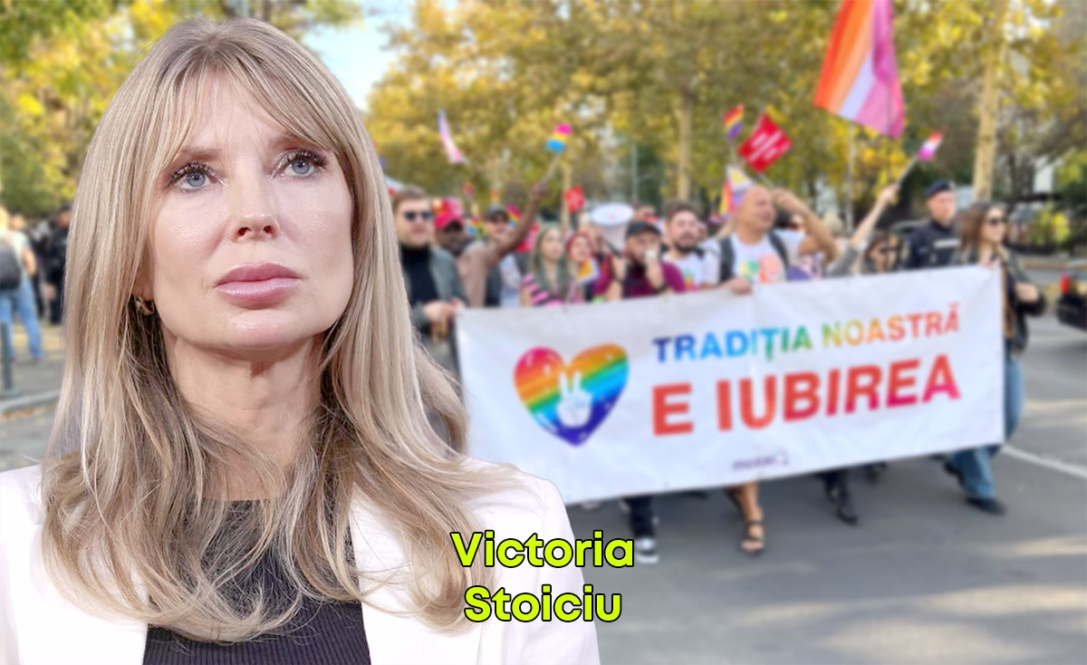 stoiciu