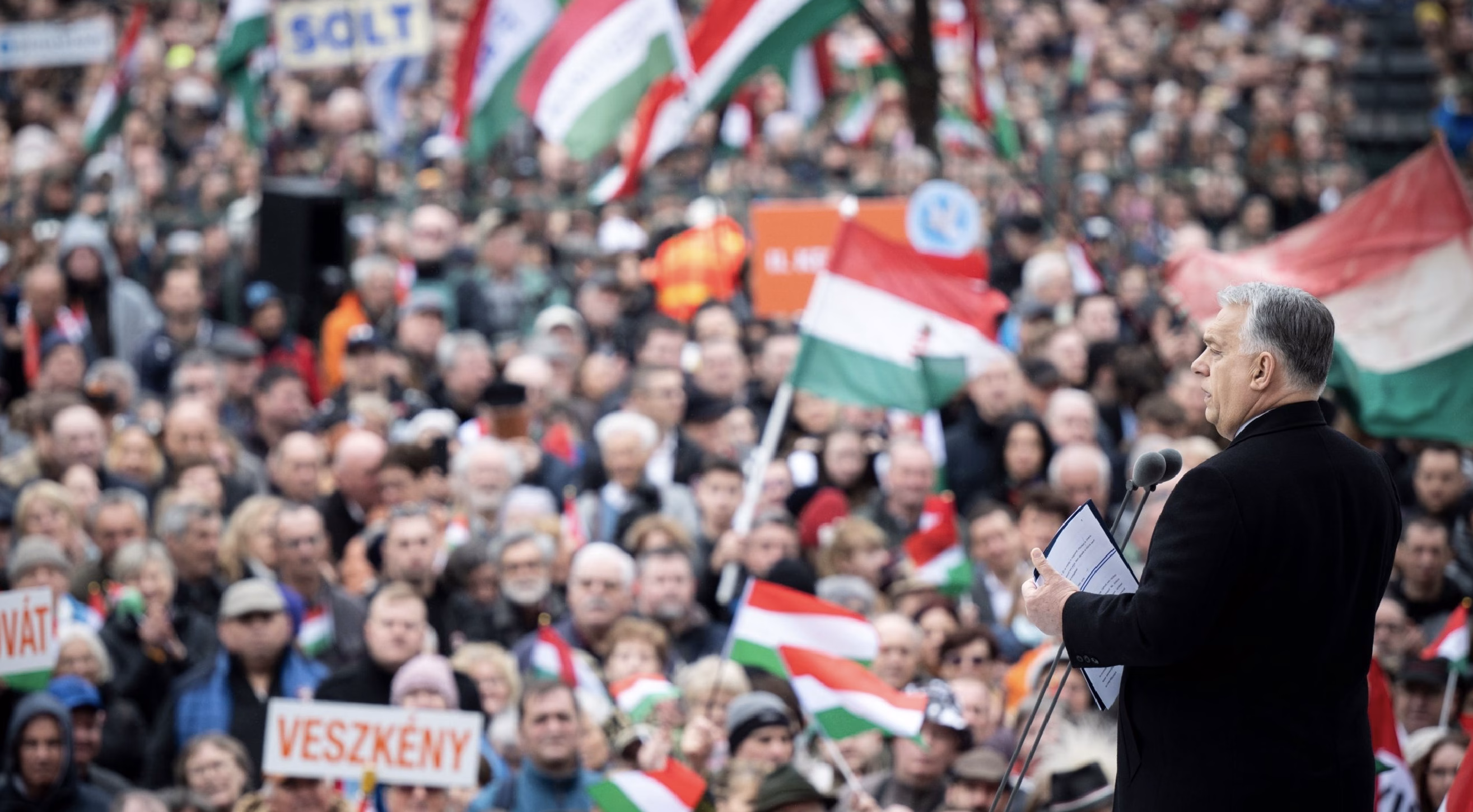 Captură de ecran din 2025-03-15 la 17.23.17