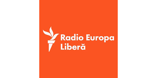Șeful Radio Europa Liberă acuză după ce i s-a anulat finanțarea: Ayatollahii iranieni, liderii comunişti chinezi şi autocraţii de la Moscova şi Minsk ar sărbători dispariţia RFE/RL după 75 de ani Șeful Radio Europa Liberă acuză după ce i s-a anulat finanțarea: Ayatollahii iranieni, liderii comunişti chinezi şi autocraţii de la Moscova şi Minsk ar sărbători dispariţia RFE/RL după 75 de ani