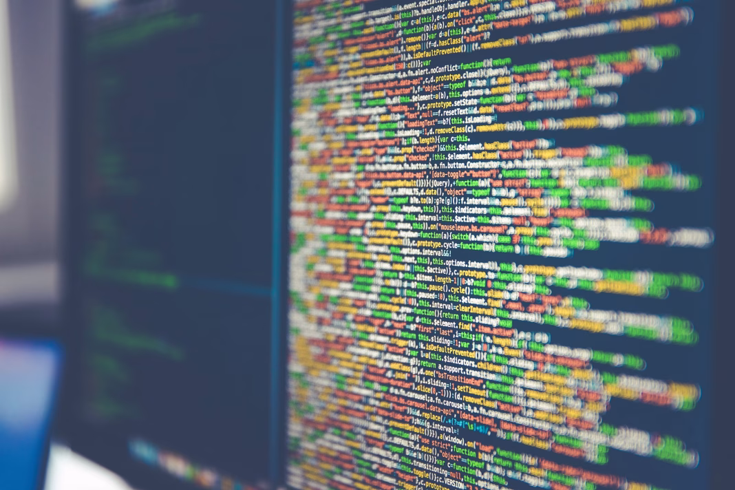 Europarlamentarul Dan Motreanu: Am semnat o scrisoare adresată Comisiei Europene pe tema etichetării greșite a inteligenței artificiale cu sursă deschisă Europarlamentarul Dan Motreanu: Am semnat o scrisoare adresată Comisiei Europene pe tema etichetării greșite a inteligenței artificiale cu sursă deschisă