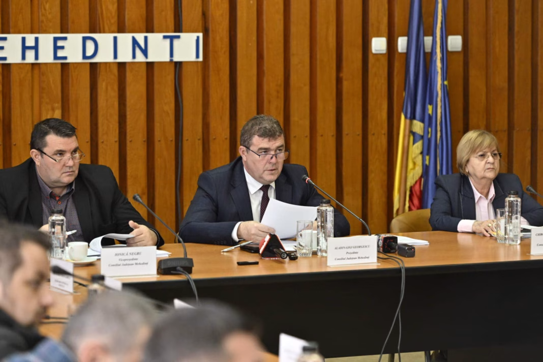 JUDEศUL MEHEDINศI GฤZDUIEศTE OLIMPIADA NAศIONALฤ DE LIMBI MATERNE JUDEศUL MEHEDINศI GฤZDUIEศTE OLIMPIADA NAศIONALฤ DE LIMBI MATERNE