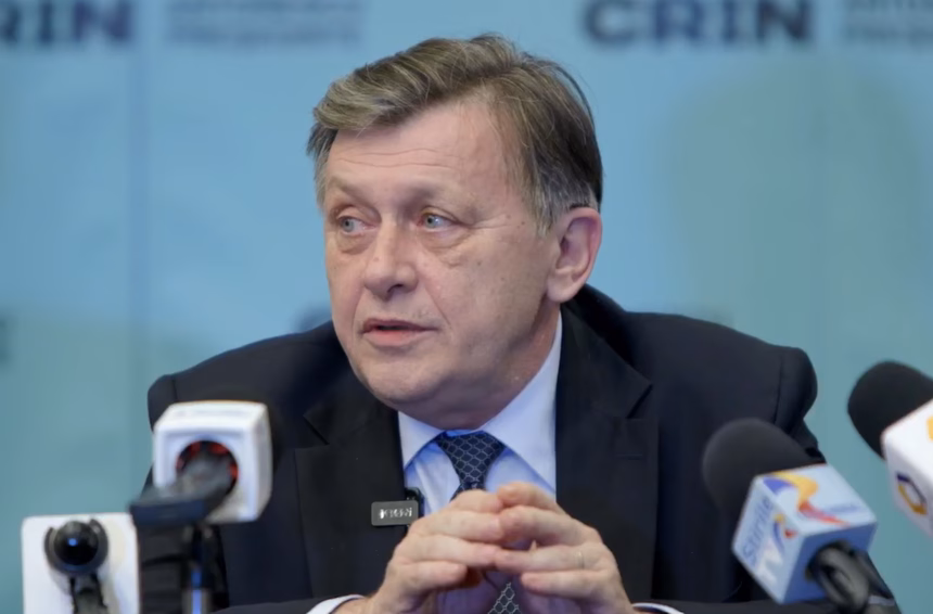 Liderii Coaliției cer organizațiilor locale mobilizare exemplară pentru Crin Antonescu Liderii Coaliției cer organizațiilor locale mobilizare exemplară pentru Crin Antonescu