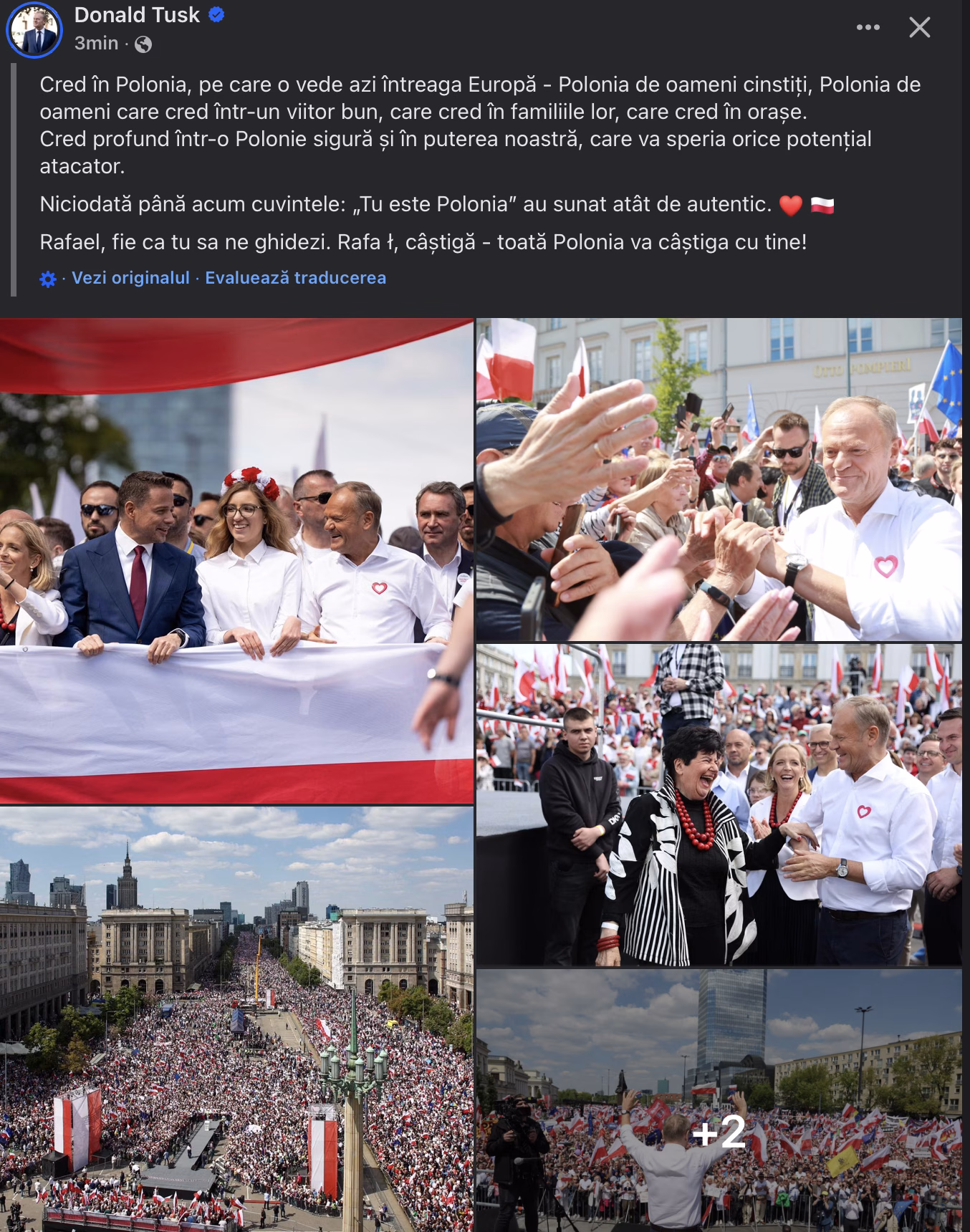 Captură de ecran din 2025-05-25 la 17.10.06