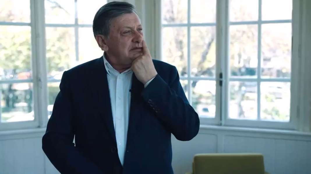 Crin: Lupta din PNL se va amplifica până la proporții spectaculoase, dar aș vrea o luptă pe o miză mare, şi anume identitatea partidului Crin: Lupta din PNL se va amplifica până la proporții spectaculoase, dar aș vrea o luptă pe o miză mare, şi anume identitatea partidului