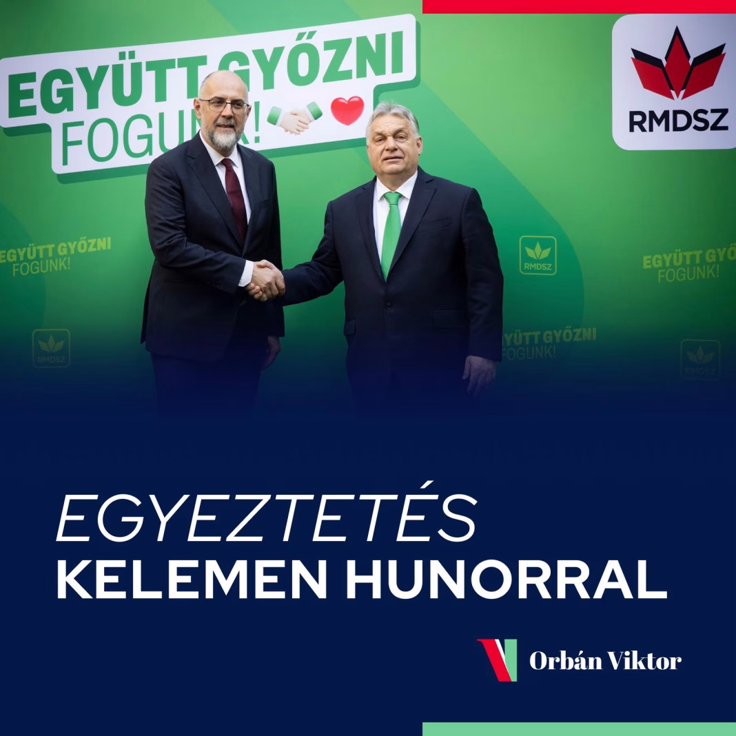 Viktor Orbán: Foarte bine fac maghiarii din România că nu colaborează cu extremiştii de dreapta, dar nici cu cei de stânga. Să nu colaboreze cu cei care sunt duşmanii comunităţii maghiare Viktor Orbán: Foarte bine fac maghiarii din România că nu colaborează cu extremiştii de dreapta, dar nici cu cei de stânga. Să nu colaboreze cu cei care sunt duşmanii comunităţii maghiare
