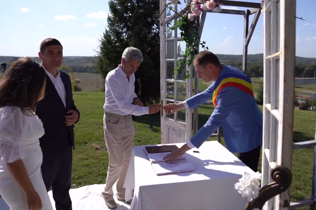 George Simion pare că merge pe drumul fără întoarcere al „Domnului Dan” CONTROVERSA ZILEI DE ANDREI BĂDIN George Simion pare că merge pe drumul fără întoarcere al „Domnului Dan” CONTROVERSA ZILEI DE ANDREI BĂDIN