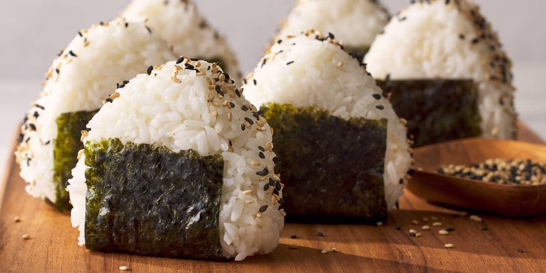Prețul orezului in Japonia a crescut cu 102% Prețul orezului in Japonia a crescut cu 102%