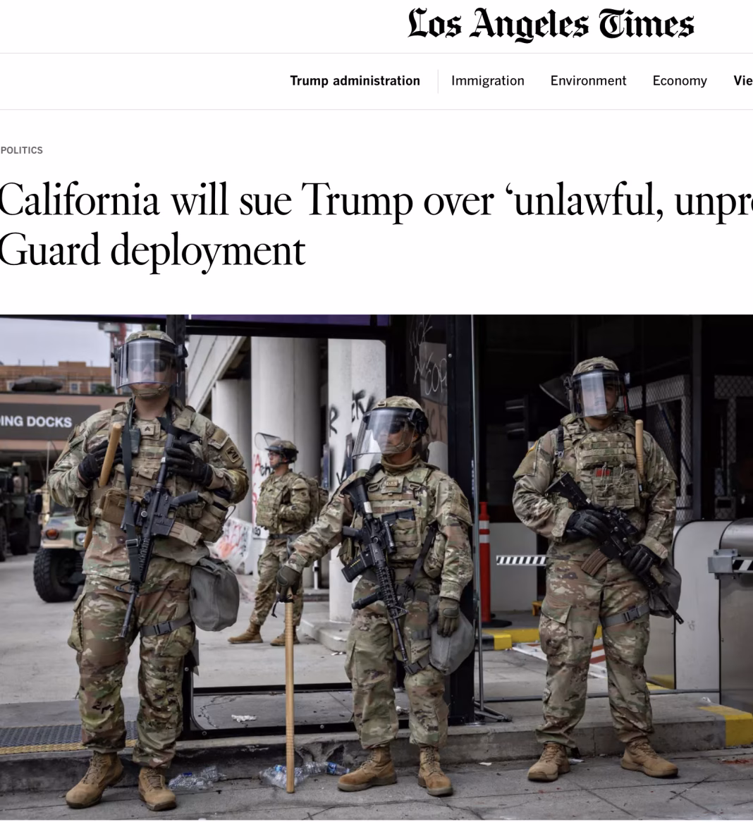 Una din cele mai bogate femei din America susține protestele de stradă împotriva lui Trump Una din cele mai bogate femei din America susține protestele de stradă împotriva lui Trump