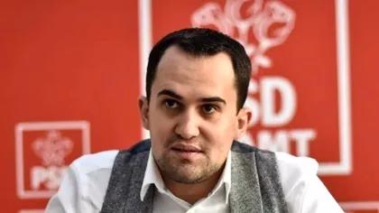 Noul ministru al Transporturilor nu mai ține minte când a făcut liceul și facultatea Noul ministru al Transporturilor nu mai ține minte când a făcut liceul și facultatea