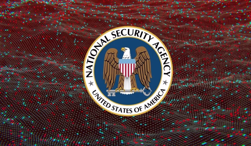 Război Pentagon-Casa Albă pe cea mai puternică agenție de spionaj americană Război Pentagon-Casa Albă pe cea mai puternică agenție de spionaj americană