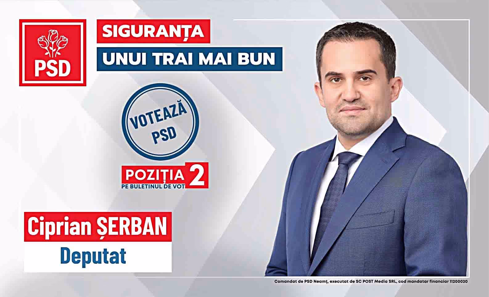 ciprian-serban-comunicat-de-presa-PSD-Neamt