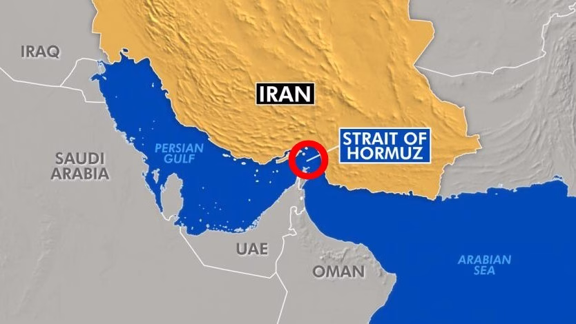 Războiul din Iran a devenit un Război Rece Războiul din Iran a devenit un Război Rece