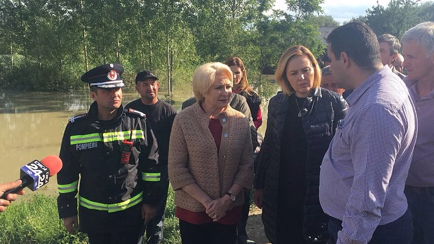 UNDE SUNT BANII? La Băcel, in 2018, in urma unor inundații guvernul Dănilă a alocat fonduri. Unde s-au pierdut banii? UNDE SUNT BANII? La Băcel, in 2018, in urma unor inundații guvernul Dănilă a alocat fonduri. Unde s-au pierdut banii?