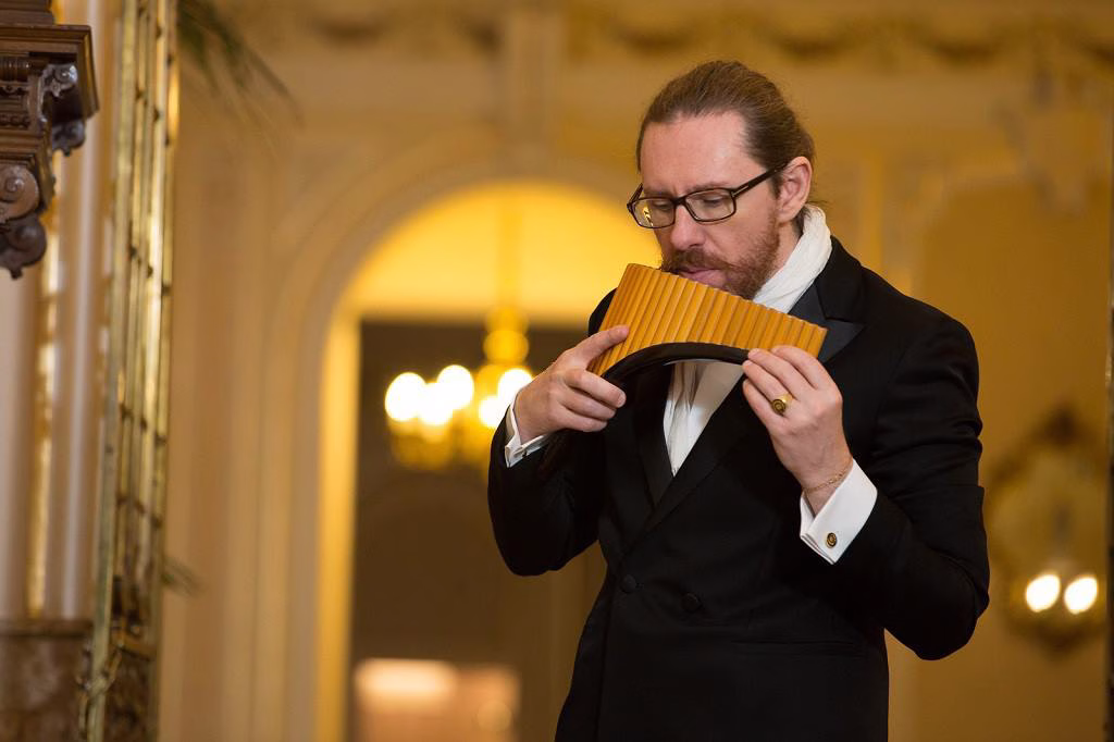 Naistul Nicolae Voiculeț: O rușine națională! “Deșteaptă-te, române!” este înregistrat în UK sub controlul unui studio muzical privat londonez Naistul Nicolae Voiculeț: O rușine națională! “Deșteaptă-te, române!” este înregistrat în UK sub controlul unui studio muzical privat londonez