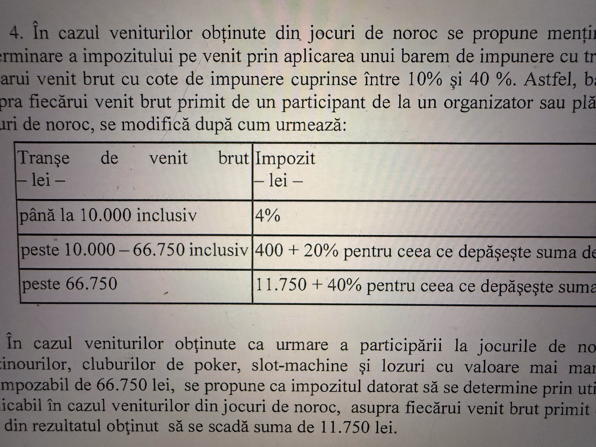 515928991_1583300322668997_5087654436619599321_n