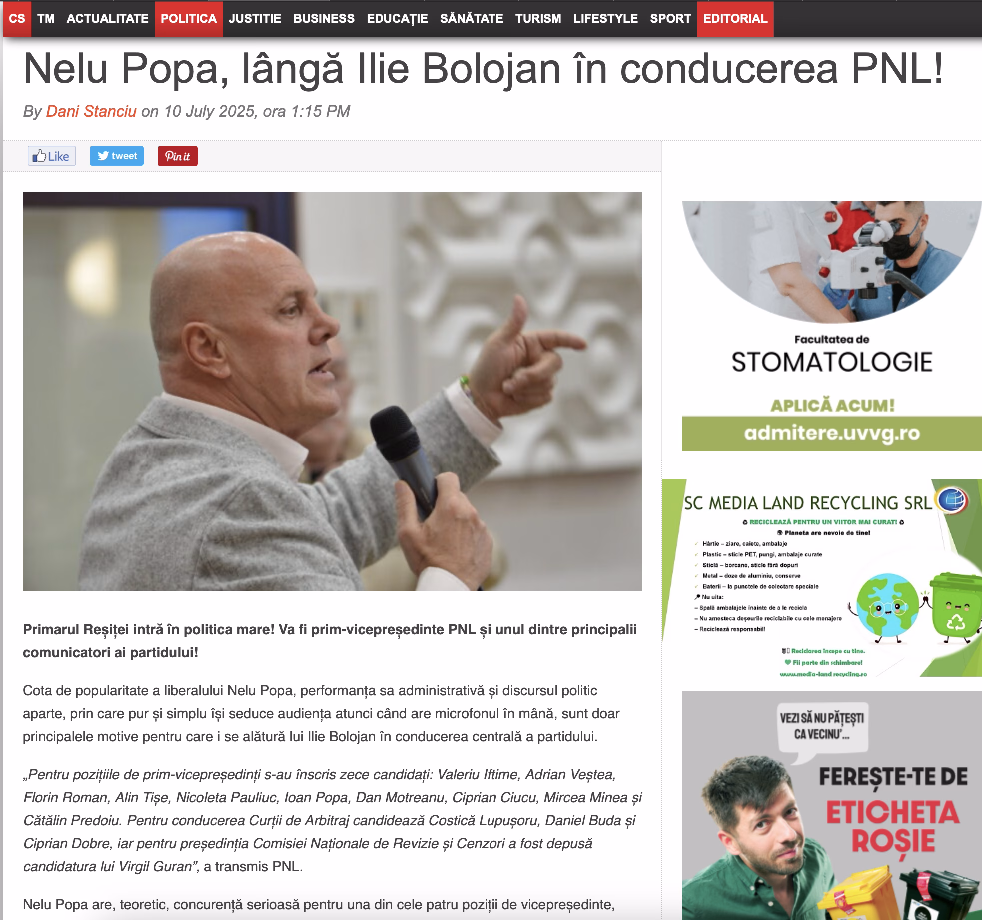 Captură de ecran din 2025-07-12 la 16.27.46