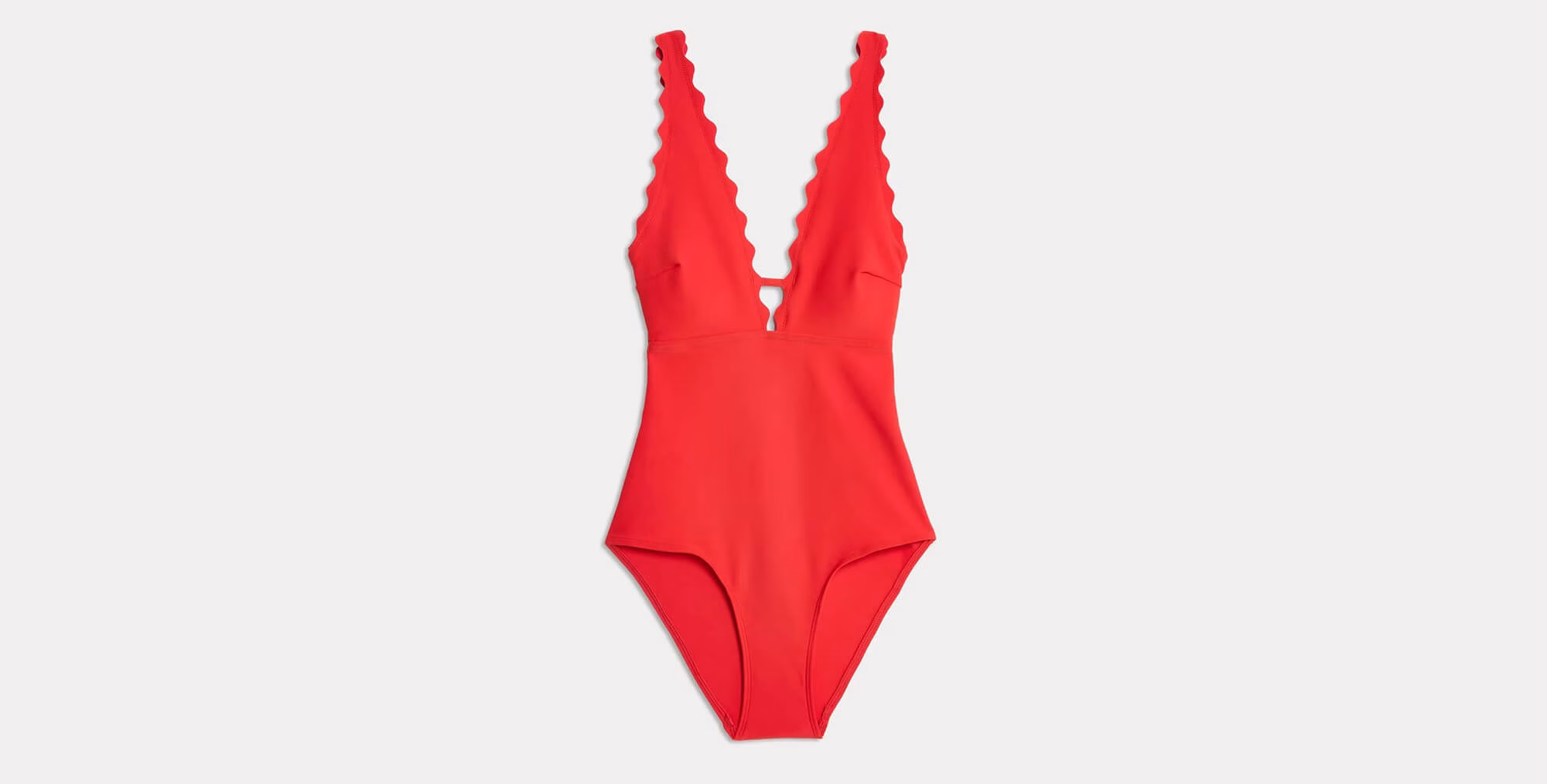 costum-baie-1 flux24