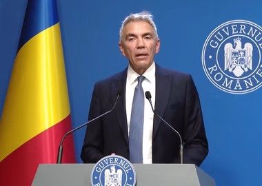 Teoria șpăgii a la Anastasiu: Există şpăgi de supravieţuire şi există şpăgi de îmbogăţire Teoria șpăgii a la Anastasiu: Există şpăgi de supravieţuire şi există şpăgi de îmbogăţire