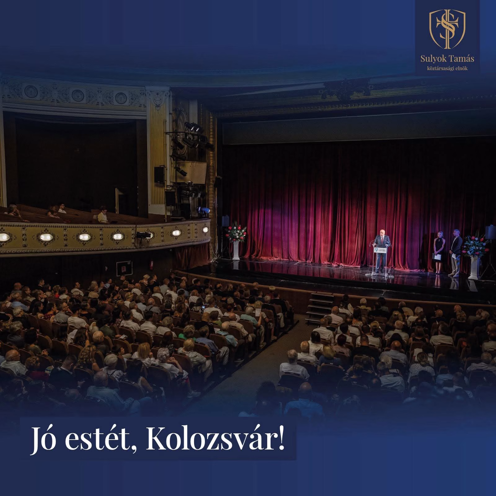 FB_IMG_1755595486334