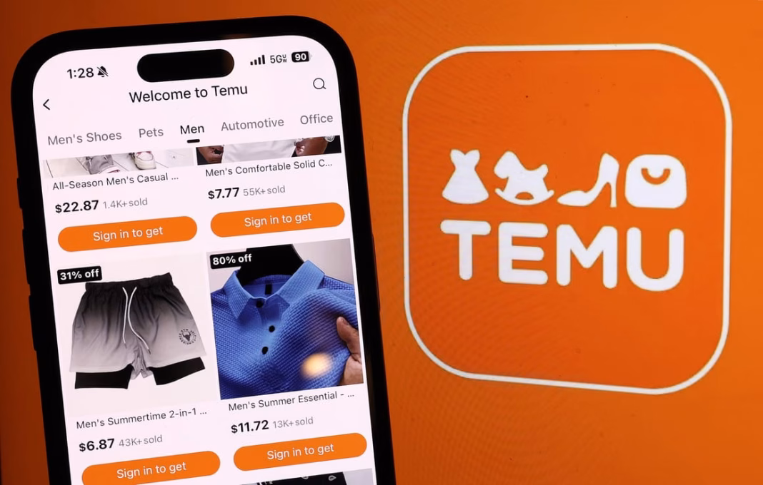 Taxa pe colete greu de aplicat Taxa pe colete greu de aplicat
