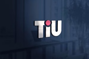 UTI CFM va realiza lucrări de infrastructură pentru o unitate militară din Câmpia Turzii, în cadrul unui proiect de peste 60 de milioane de euro UTI CFM va realiza lucrări de infrastructură pentru o unitate militară din Câmpia Turzii, în cadrul unui proiect de peste 60 de milioane de euro