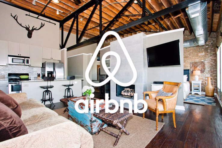 Ungaria se pune pe Airbnb Ungaria se pune pe Airbnb