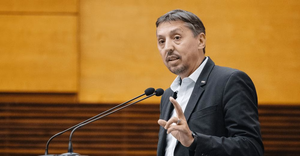 Ministrul Educației recunoaște: Veniturile se vor reduce in învățământ Ministrul Educației recunoaște: Veniturile se vor reduce in învățământ